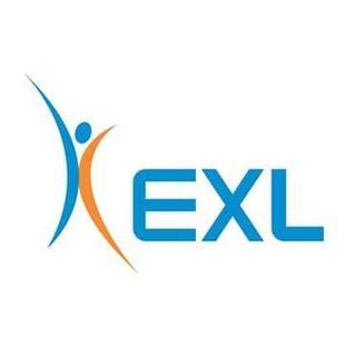 exl philippines